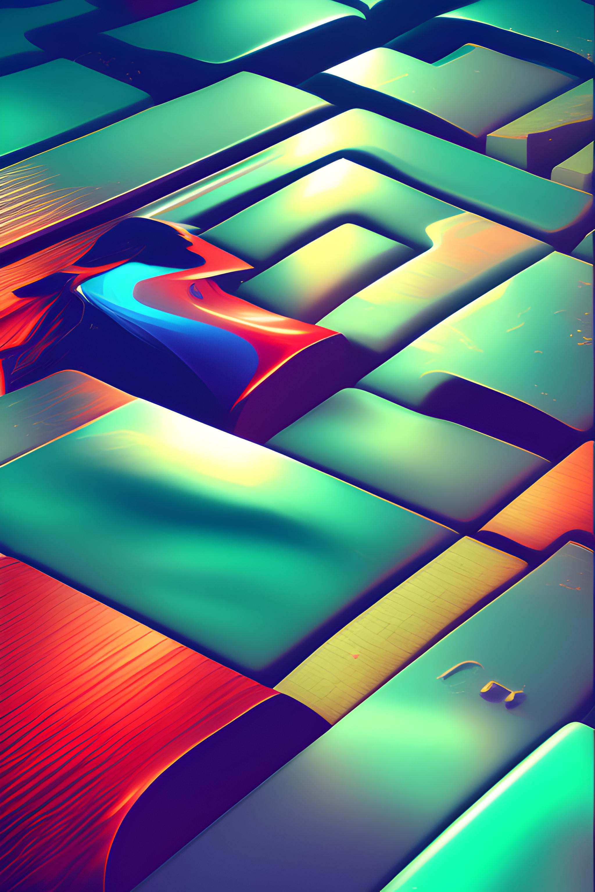 سكس ماياخليفة
